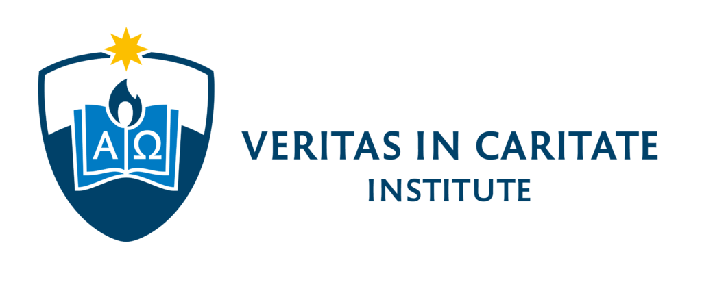 veritas in caritate
